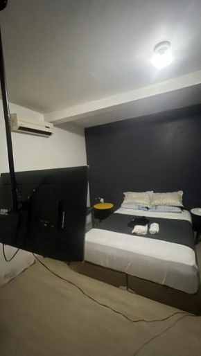Casa jardim camburi